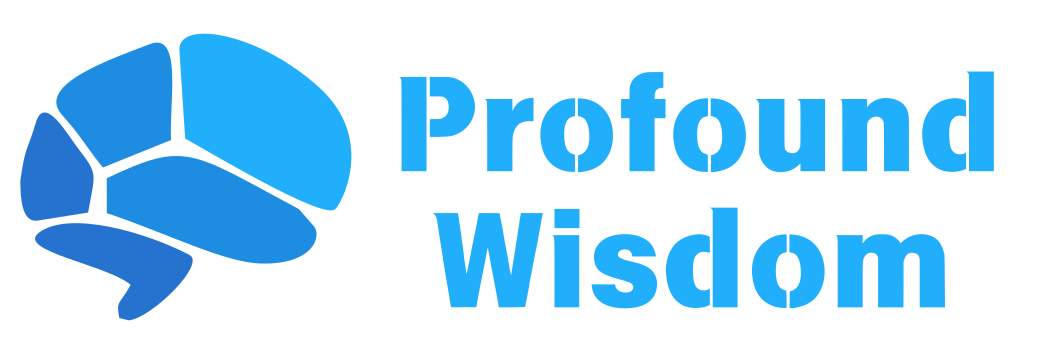 Profound Wisdom Education