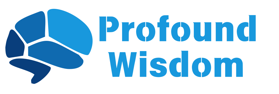 Profound Wisdom Education